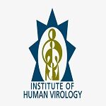 Medical Imaging / X-ray Technician at the Institute of Human Virology Nigeria (IHVN)