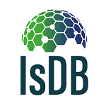 Country Economist GCC and Yemen At Islamic Development Bank