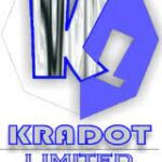 Business Developer at Kradot Limited