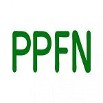 Executive Director at the Planned Parenthood Federation of Nigeria (PPFN)