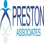 Intern at Preston Associates International Development (PAID)
