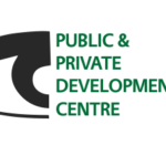 Operations Manager, At The Public and Private Development Centre (PPDC)