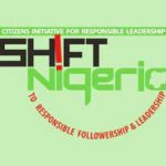 State Coordinator, Kaduna at SHIFT Nigeria