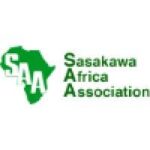 Sasakawa Africa AssociationTechnical Coordinator for Regenerative Agriculture (RA)-N3 at the Sasakawa Africa Association (SAA)