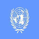 Field Security Associate At United Nations