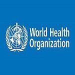 Technical Officer – Medicines Regulation & Production / AMR at the World Health Organisation (WHO)