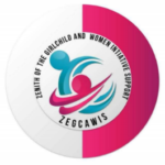 REQUEST FOR QUOTATION FOR SUPPLY OF BRANDED T-SHIRT AND FACE CAP WITH RESPECT TO 16 DAYS OF ACTIVISM AT ZENITH OF THE GIRL CHILD AND WOMEN INITIATIVE SUPPORT(ZEGCAWIS)