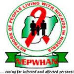 State Program / Monitoring & Evaluation Officer at Network of People Living with HIV and AIDS in Nigeria (NEPWHAN)