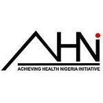 Senior Technical Officer – Gender, OVC & Community Engagement at Achieving Health Nigeria Initiative (AHNi)