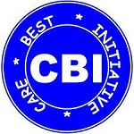 Enumerator At Care Best Initiative (CBI)