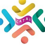 Education Officer At Center For Advocacy Transparency And Accountability Initiative (CATAI)