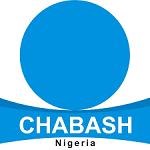 Village Savings and Loan Association (VSLA) Assistant at Chabash Development and Health Initiative (CDHI)