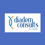 Enumerator at Diadem Consults Initiative Limited / GTE