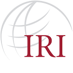Resident Program Director at International Republican Institute (IRI)