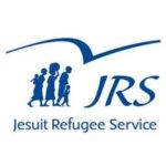 Driver at Jesuit Refugee Service (JRS)