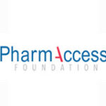 Consultant for Project Support and Learning Management of the Pharmacy Value-based Care Project at PharmAccess
