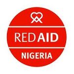 TB / HIV State Technical Assistants at RedAid