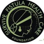 Request for Proposals: Baseline and Needs Assessment, Resource Mapping and Context Analysis of Obstetric Fistula in FCT and the North West at Survive Fistula Healthcare Foundation