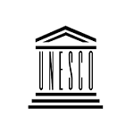 Implementation of Pre-service Teacher Education Activities At UN Educational, Scientific and Cultural Organization
