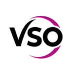 Monitoring & Evaluation Adviser (National Volunteer) at Voluntary Service Overseas (VSO)