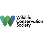 Finance Director, Nigeria At Wildlife Conservation Society
