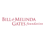 Senior Program Officer, Vaccine Delivery (One year LTE) at Bill & Melinda Gates Foundation