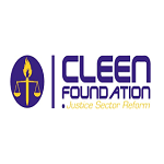 Finance Assistant at CLEEN Foundation