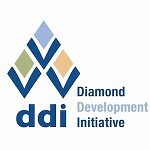 Monitoring, Evaluation, and Learning (MEL) Manager – Feed the Future (FTF) Nigeria Resilience Activity at Diamond Development Initiatives (DDI)