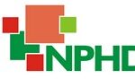 NPHD Business Manager at NPHD Limited
