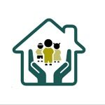 Enumerator at Peace Restoration and Integral Global Development Initiative (PRIDE)
