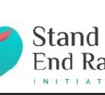Videographer at Stand To End Rape Initiative