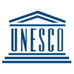 Senior Administrative Assistant at UNESCO