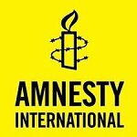 Digital Forensics Fellowship At Amnesty International