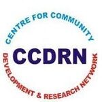 Enterprise Development Manager at Centre for Community Development and Research Network (CCDRN)