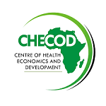 Trainee Associate at CHECOD