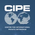 Regional Hub IT Officer at The Center for International Private Enterprise (CIPE)