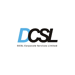 Graduate Trainee at DCSL Corporate Services Limited – Abuja (FCT) & Lagos