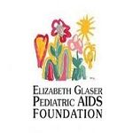 Operations Officer at Elizabeth Glaser Pediatric AIDS Foundation (EGPAF)