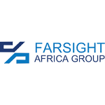 Full-Stack Developer (Oracle APEX / Oracle-Based PSRM Projects) with Business Analysis and Delivery Expertise At Farsight Africa Group