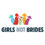 Communications Officer, Africa Team At Girls Not Brides