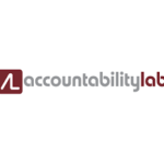 Senior Programs Officer at The Accountability Lab Nigeria