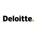 Head, Digital Strategy at Deloitte Nigeria