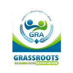 MHPSS Training & Counselling Consultants at Grassroot Researchers Association (GRA) – 2 Openings