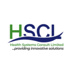 Technical Officer at Health Systems Consult Limited (HSCL)