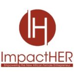 Grants Consultant at Impact HER Africa