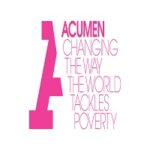 West Africa Regional Director at Acumen Nigeria