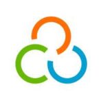 Media Consultant at Lutheran World Relief