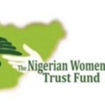 Programme Analyst – Affirmative Procurement – NPSA 8, PSA at UN Women Nigeria