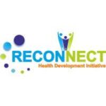National Coordinator at Reconnect Health Development Initiative