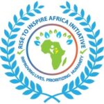 LGA Beneficiaries Training Consultant at Rise to Inspire Africa Initiative